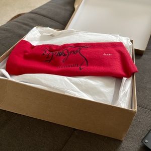 Christian Louboutin Ellenor